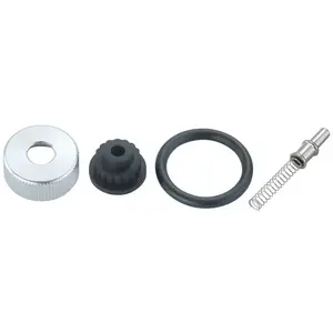Kit de réparation pour pompe Topeak Joe Blow Smarthead pas cher