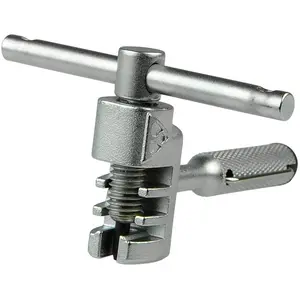 Topeak Outil De Chaîne Topeak Universal Chain Tool