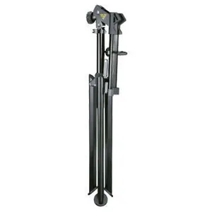 Support de montage TOPEAK PrepStand Max - Gris