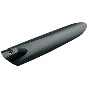 TOPEAK Defender Garde Boue pour Beamrack RX Adulte Unisexe, Taille Unique pas cher