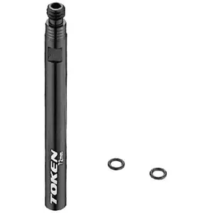 Token, Roue de vélo : accessoires pas cher