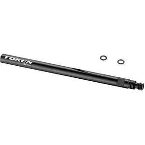 Token Rallonge De Valve Vp Cerchi 83+ Mm 2 Unités pas cher