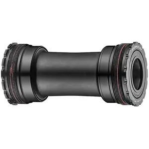 Token Cuvettes De Boîtier De Pédalier Ninja Bb47v24 Premium pas cher