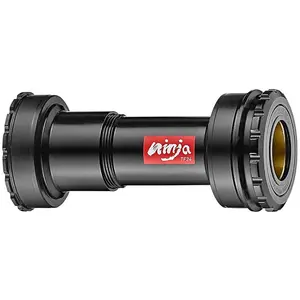 Token Cuvettes De Boîtier De Pédalier Thread Fit Tf37-serie Cervelo Bb... pas cher