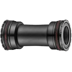 Accell Asia Unisexe - Token Thread Fit - Roulement intérieur multicolore, taille unique