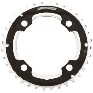 Fsa Plateau Mtb Pro 104 Bcd pas cher