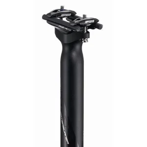 Fsa Tige De Selle Afterburner Sb0 Serrage Mtc 31.6 Mm V18 pas cher