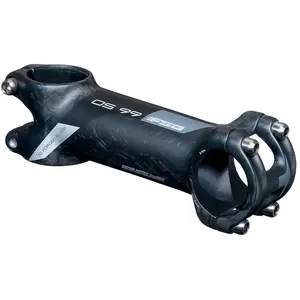 Fsa Potence De Vélo Os-99 Csi St pas cher