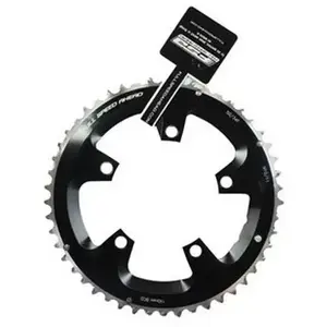 Plateau Triple Fsa 10/11v 110x50t Wa440 pas cher