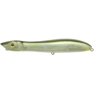 Xorus Stickbait De Surface Patchinko 11g 100 MmVendu parwaveinn