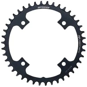 Fsa Plateau Omega Megatooth 120 Bcd pas cher