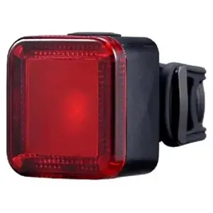 D-light Feu Arrière Cg-424r Usb pas cher