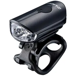 D-light Phare Avant Cg-217p 3w Usb pas cher
