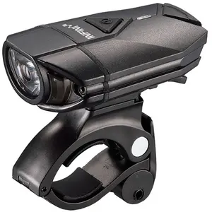 Infini Phare Avant Lava pas cher