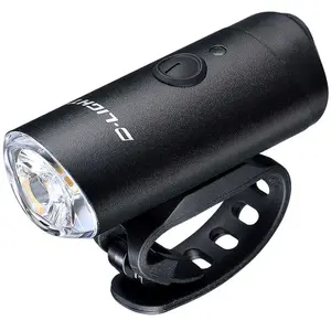 D-light Phare Avant Ricar Usb Cg-128p pas cher