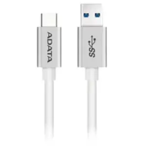 ADATA Câble USB de type-C - 1 m pas cher