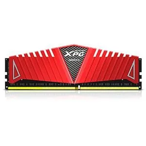 ADATA XPG Z1 Series - DDR4 - kit - 64 Go: 4 x 16 Go - DIMM 288 broches... pas cher