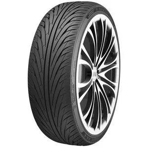 NANKANG Ultra Sport NS-2 245/35 ZR20 95Y pas cher