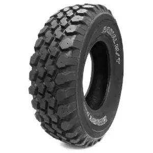NANKANG Mudstar Radial M/T 305/70 R16 118/115QVendu parbandenexpert