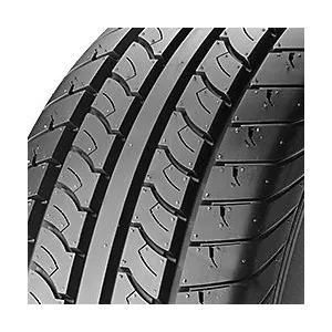 NANKANG Passion CW-20 215/65 R16 109/107T pas cher