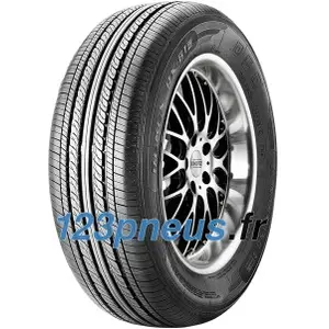 NANKANG Remex RX-615 145/70 R13 71T pas cher