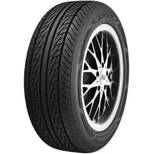 NANKANG Toursport XR611 175/80 R15 90S pas cher
