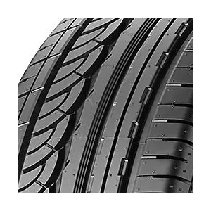 NANKANG AS-1 225/45 ZR19 96W pas cher