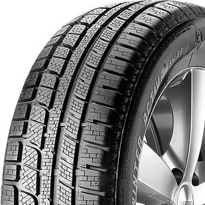 NANKANG Winter Activa SV-55 235/60 R17 106V pas cher