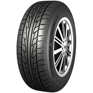 NANKANG Snow SV-2 225/60 R16 98H pas cher