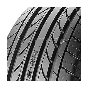 Comparateur de prix : NANKANG Noble Sport NS-20 245/40 ZR20 95Y