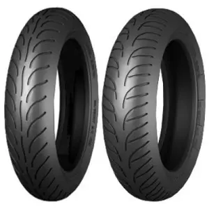 NANKANG Sport Touring Roadiac WF-1 160/60 ZR17 69W pas cher