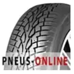 NANKANG Snow SW-7 165/70 R13 83TVendu parpneus.be