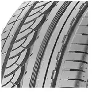 NANKANG AS1 XL 235/45 R18 98 W Pneu Été pas cher