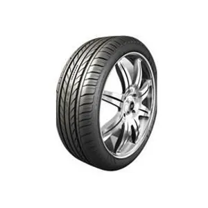 NANKANG Noble Sport NS-20 245/35 ZR18 92Y pas cher