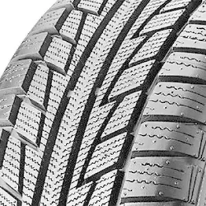 NANKANG Snow SV-2 235/40 R18 95V pas cher