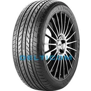 NANKANG Noble Sport NS-20 215/55 R17 94V pas cher