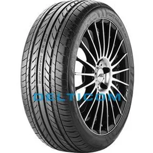 NANKANG Nankank 215/55ZR17 98W XL NS20 pas cher