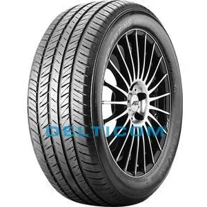 NANKANG Toursport NS 225/75 R15 102H pas cher