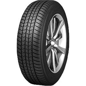 NANKANG Toursport NS 225/70 R15 100H pas cher