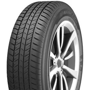 NANKANG Toursport NS 215/70 R15 98H pas cher