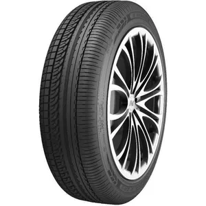 NANKANG AS-1 205/65 R16 95H pas cher