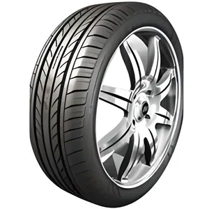 NANKANG Noble Sport NS-20 225/50 ZR17 98Y pas cher