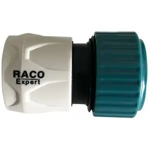 RACO EXPERT - Raccord rapide 19mm abs vrac 55204t pas cher