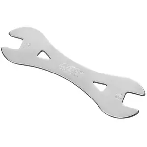 SUPERB Outillage vélo - clé cone professionnel - dimensions 13/14 mm pas cher