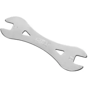SUPERB Outillage vélo - clé cone professionnel - dimensions 15/16 mm pas cher