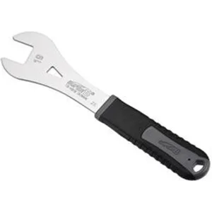 Super b professionele conussleutel 13mm tb-hb13 0903368 pas cher