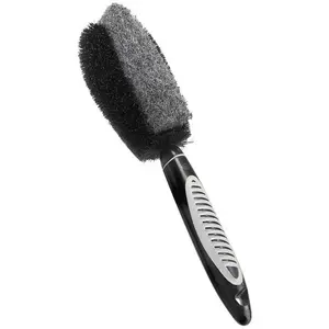 Super B Brosse De Nettoyage One Size pas cher