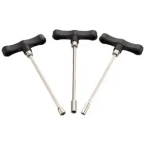 SUPER-B Outil pour mamelons Super B TB-7811 48 mm pas cher