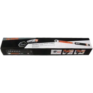 MAXXUS SuperB 309370100 Clé avec des Prises de pédale Unisex-Adult, X, Taille UniqueVendu parcdiscount