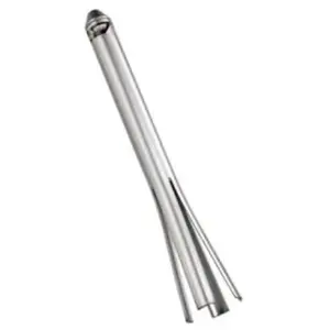 Comparateur de prix : Super B Premium TB-1936 Headcup Remover 1 , 1 1/8 & 1-1 / 4 Ext. Press Fit Silver